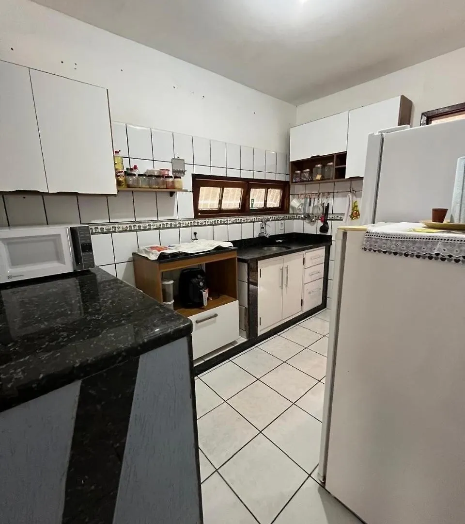 بيت للعطل Casa Para Temporada No Centro بورتو سيغورو